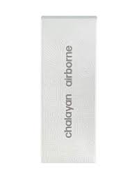 Comme des Garcons Hussein Chalayan Airborne