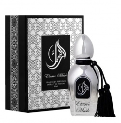 Arabesque Glory Musk