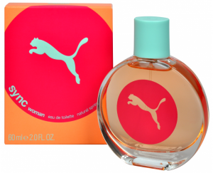 Puma Sync Woman