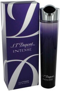 Dupont Intense Femme