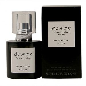 Kenneth Cole Black