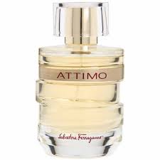 Salvatore Ferragamo Attimo