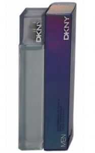 Donna Karan DKNY Energy for men