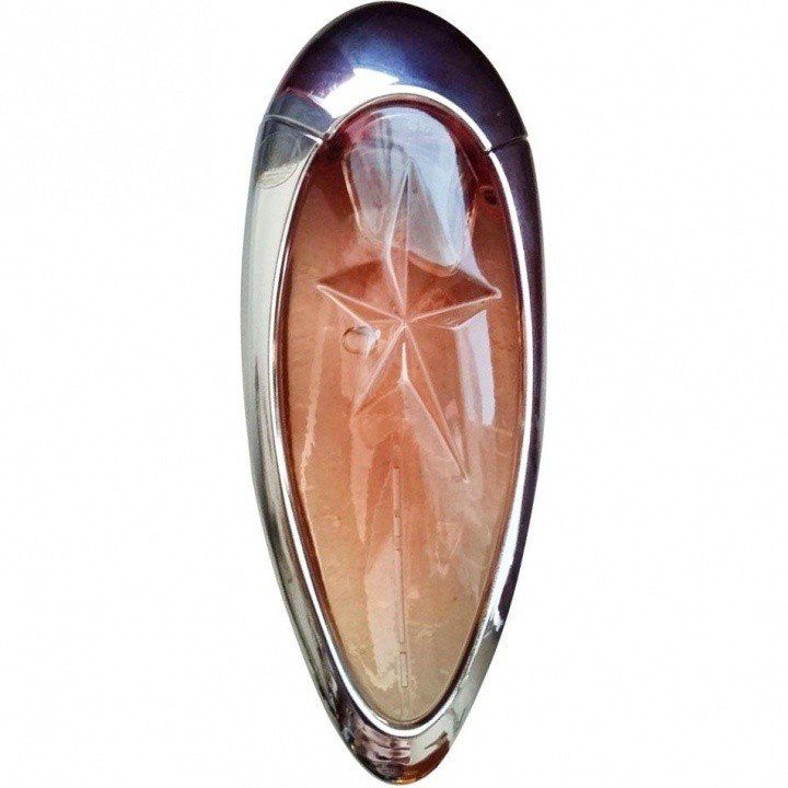 Thierry Mugler Angel Muse