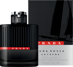 Prada Luna Rossa Extreme