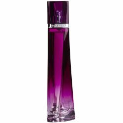 Givenchy Very Irresistible Sensual
