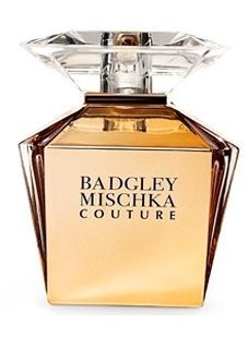 Badgley Mischka Couture