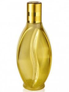 Cafe-Cafe Gold Label