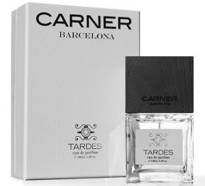 Carner Barcelona Tardes