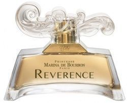 Marina de Bourbon Reverance