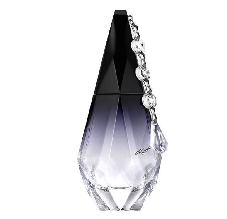 Givenchy Ange ou Demon Diamantissime