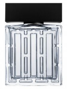 Louis Feraud Aqua Pour Homme
