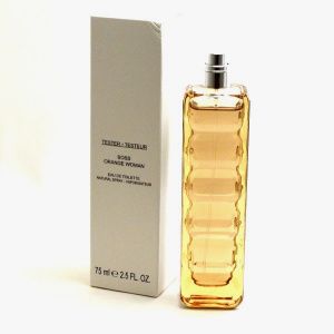 Hugo Boss Orange Woman