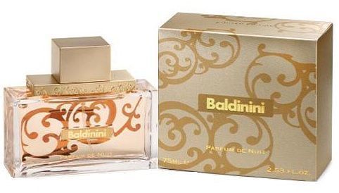 Baldinini de Nuit