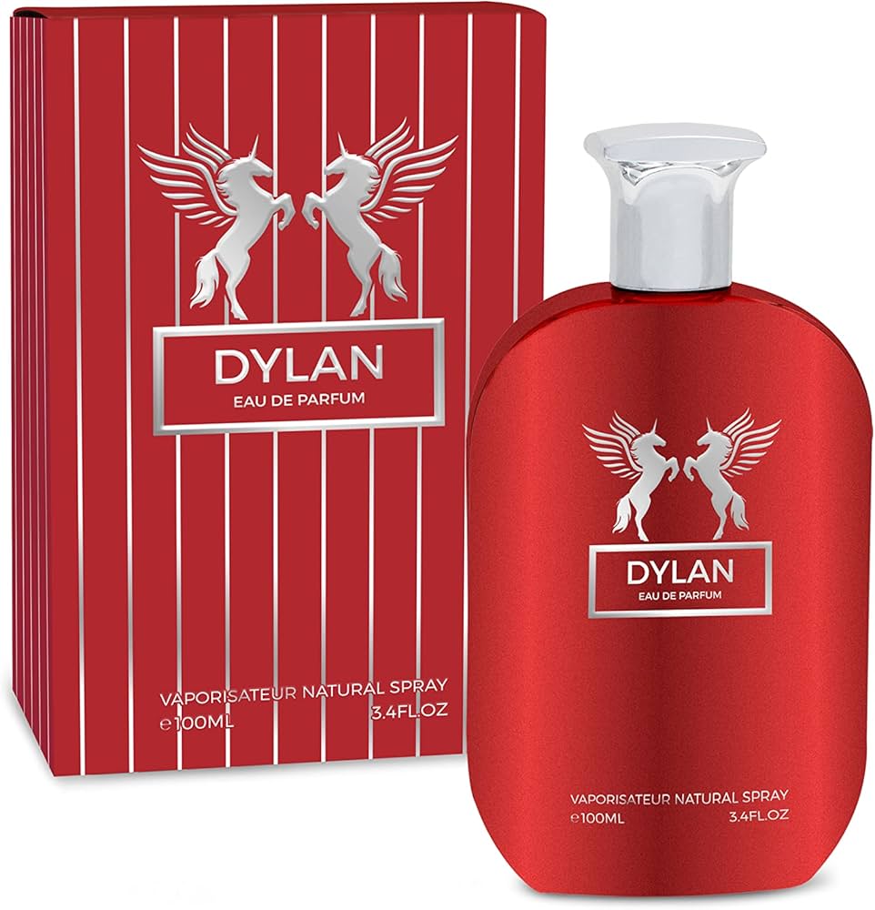 Emper Dylan