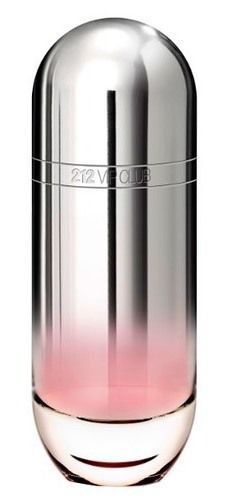 Carolina Herrera 212 VIP Club Edition