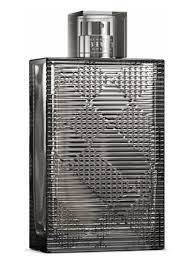 Burberry Brit Rhythm for Him Intense
