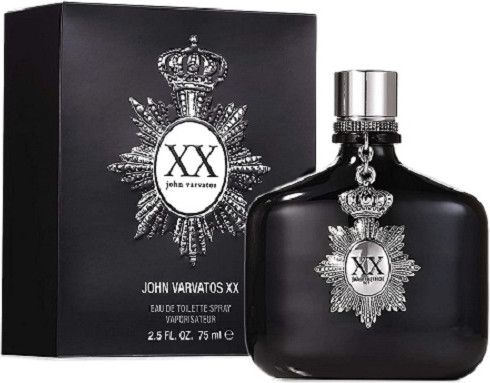 John Varvatos Xx