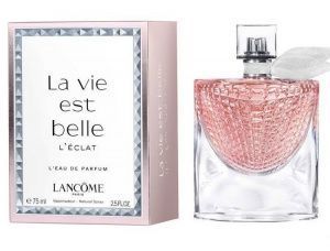 Lancome La Vie Est Belle L`Eclat