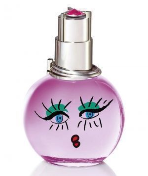 Lanvin Eclat d`Arpege Eyes On You