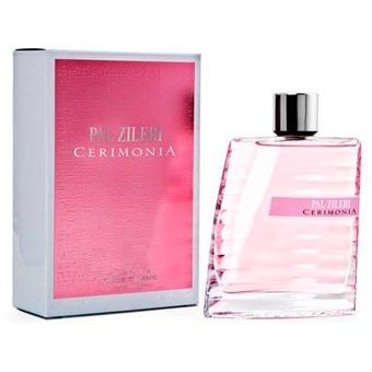 Pal Zileri Cerimonia For Woman