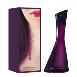 Kenzo Jeu d'Amour l'Elixir