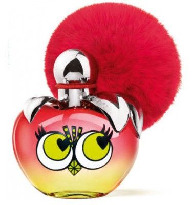 Nina Ricci Les Monstres de Nina Ricci Nina