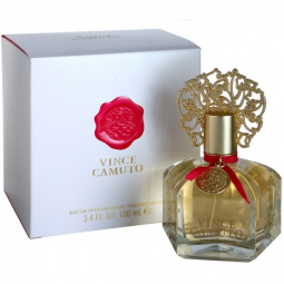 Vince Camuto Vince Camuto