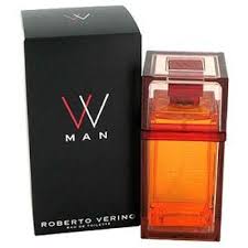 Roberto Verino VV Man