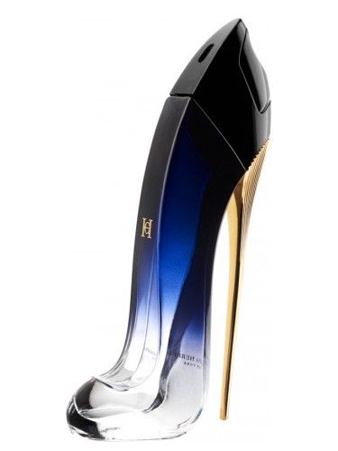 Carolina Herrera Good Girl Legere