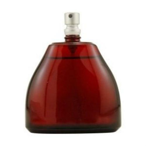 Antonio Banderas Spirit for Men