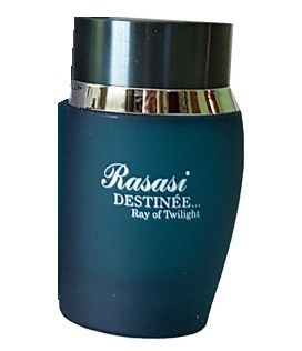 Rasasi Destinee Ray of Twilight