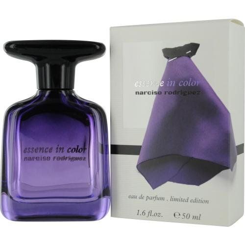 Narciso Rodriguez Essence In Color