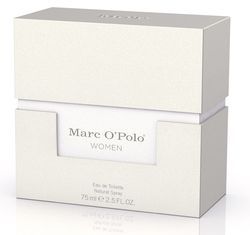 Marc O`Polo Marc O`Polo Women