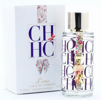 Carolina Herrera CH L`Eau Eau Fraiche