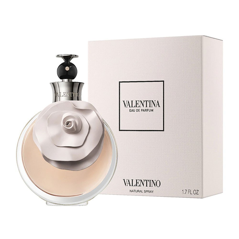 Valentino Valentino