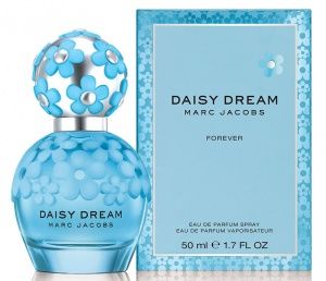 Marc Jacobs Daisy Dream Forever