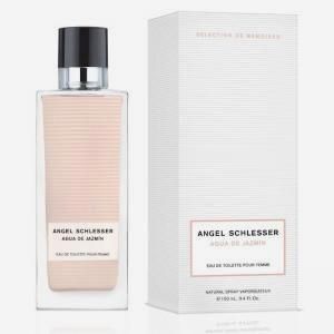 Angel Schlesser Agua de Jazmin