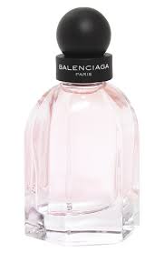 Cristobal Balenciaga Balenciaga L`Eau Rose