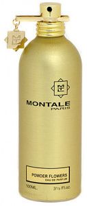 Montale Powder Flowers
