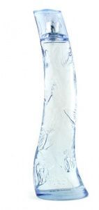 Cafe-Cafe Iced pour Femme
