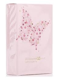 Mandarina Duck Pink Is In The Air