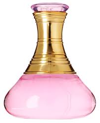 Shakira Aphrodisiac