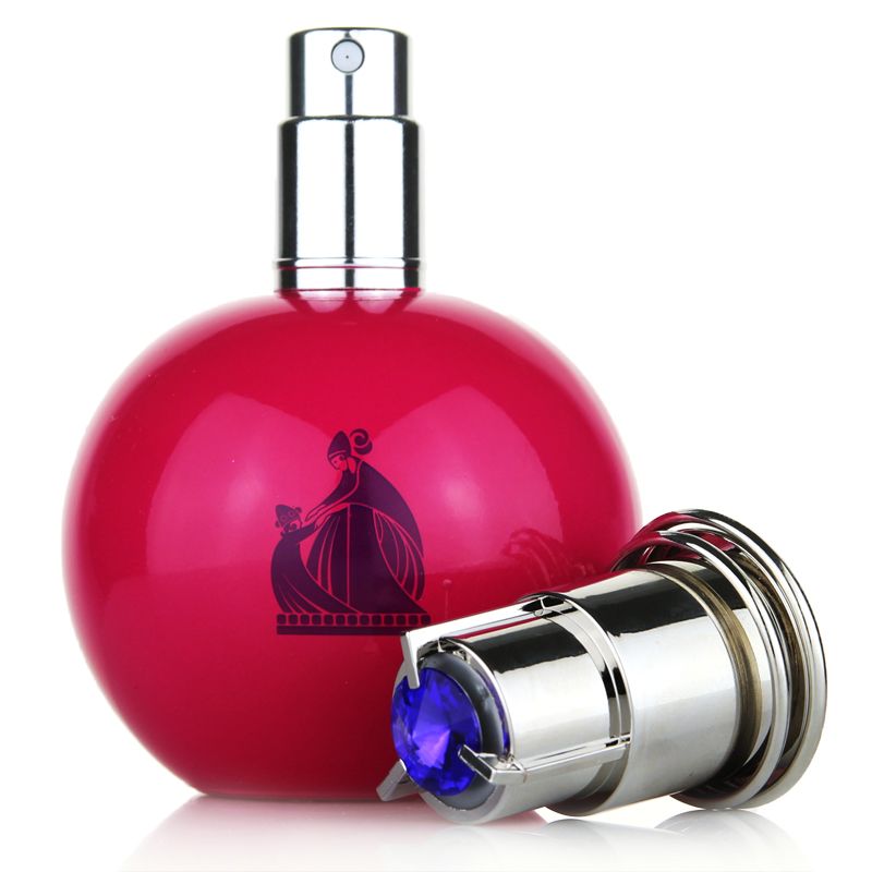 Lanvin Eclat d`Arpege Arty