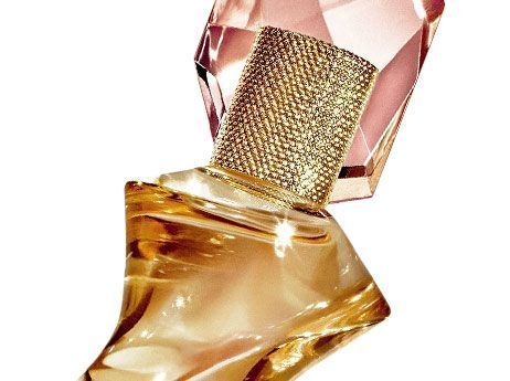 Jennifer Lopez Love & Glamour