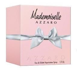 Azzaro Mademoiselle