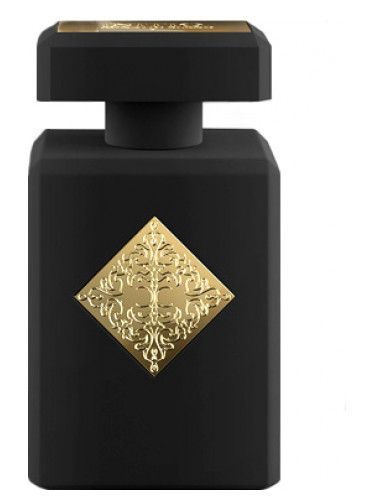 Initio Parfums Prives Magnetic Blend 8