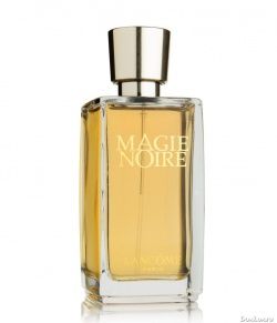 Lancome Magie Noire