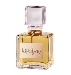 ​Ispahan Reedition