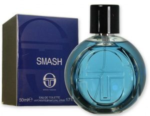Sergio Tacchini Smash